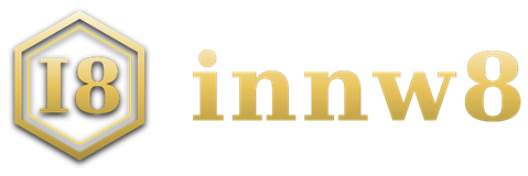 innw8 logo