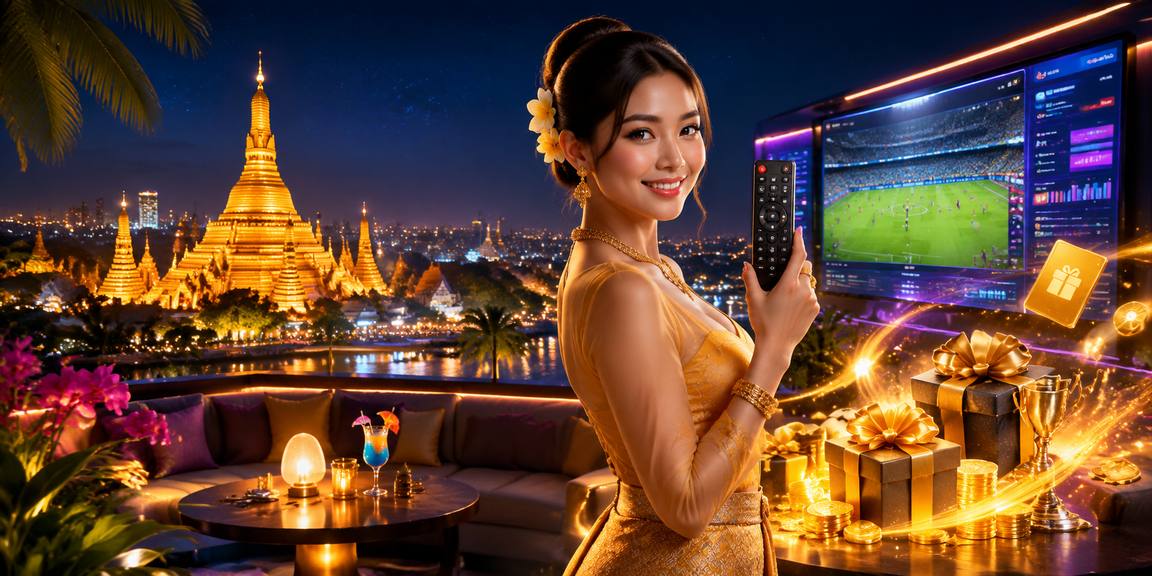 innw8 innw8 အတွက် တိုက်ရိုက်ကာစီနို စလော့ လမ်းညွှန်