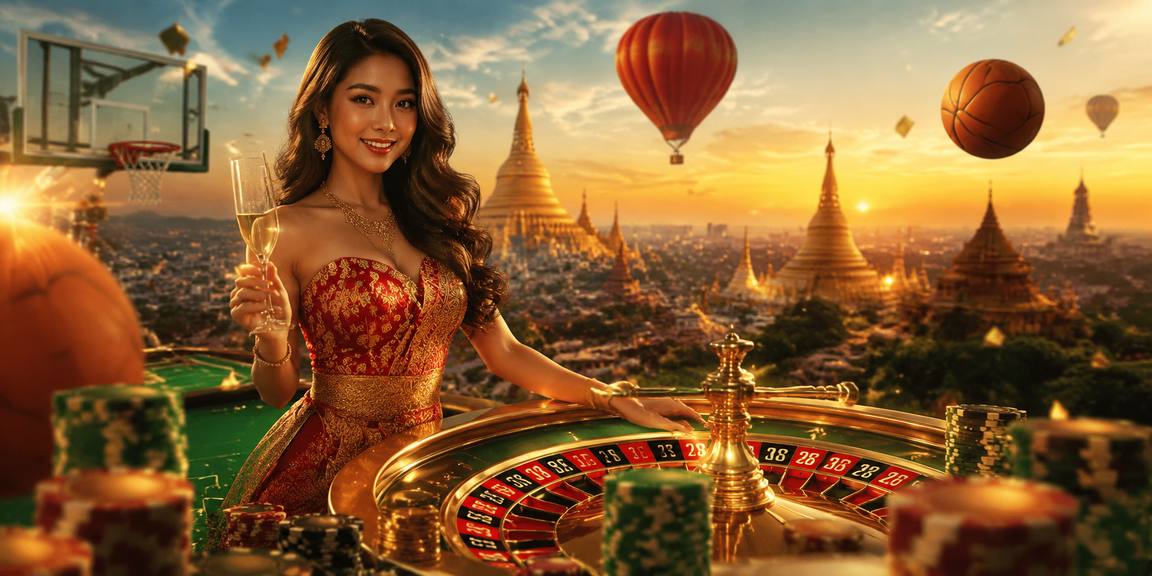 innw8 innw8 အတွက် တိုက်ရိုက်ကာစီနို စလော့ လမ်းညွှန်