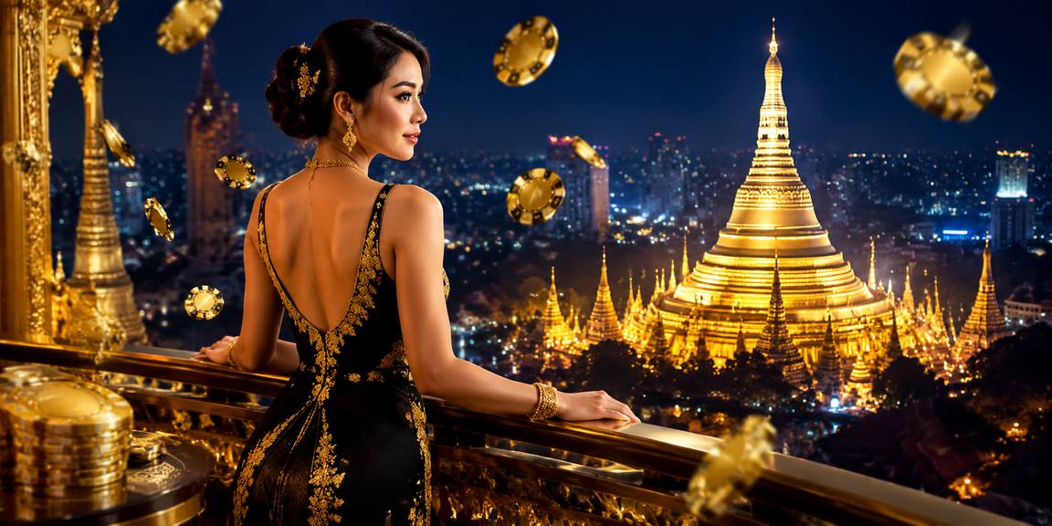innw8 innw8 မှာ မှတ်ပုံတင်ရင် မိနစ်ပိုင်းနဲ့ ပြီးပါတယ်