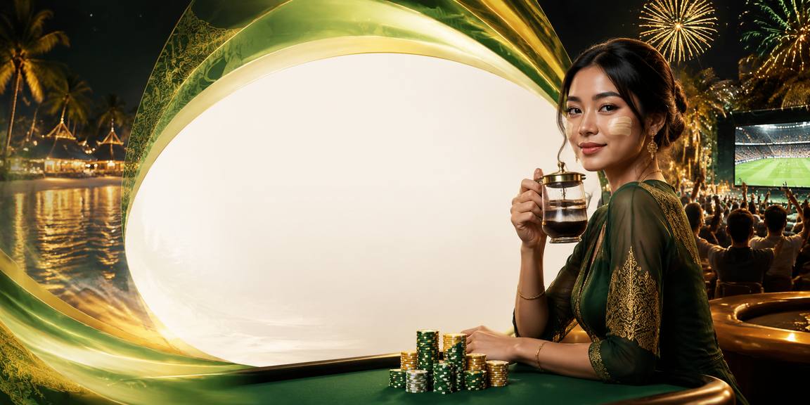 innw8 casino app visual